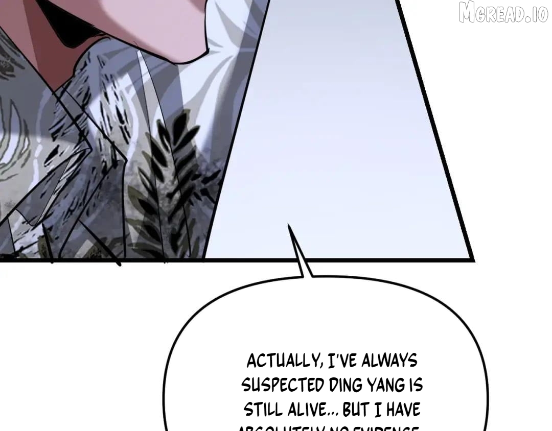 I’m Trapped In This Day For One Thousand Years Chapter 269  - page 101